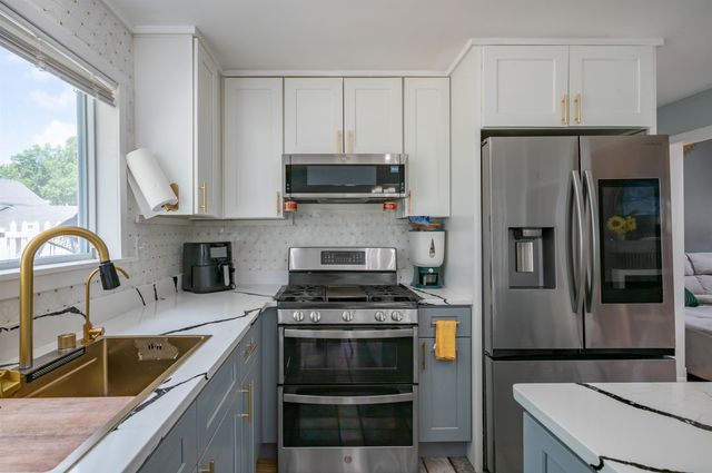 123 S. Jewett Street, Manchester, NH 03103