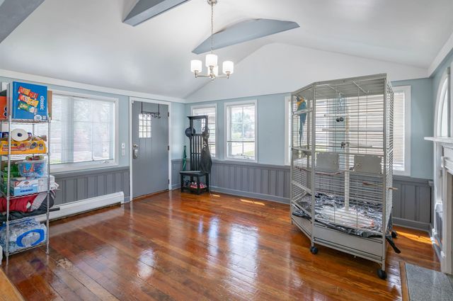 123 S. Jewett Street, Manchester, NH 03103