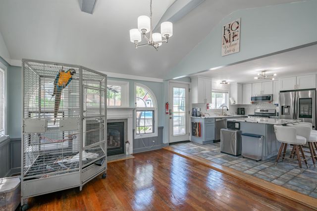 123 S. Jewett Street, Manchester, NH 03103