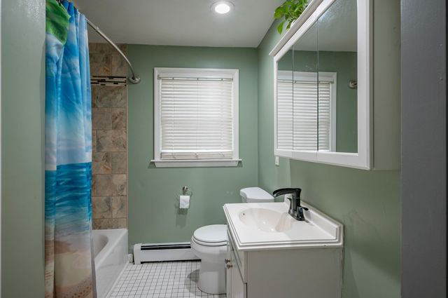 123 S. Jewett Street, Manchester, NH 03103