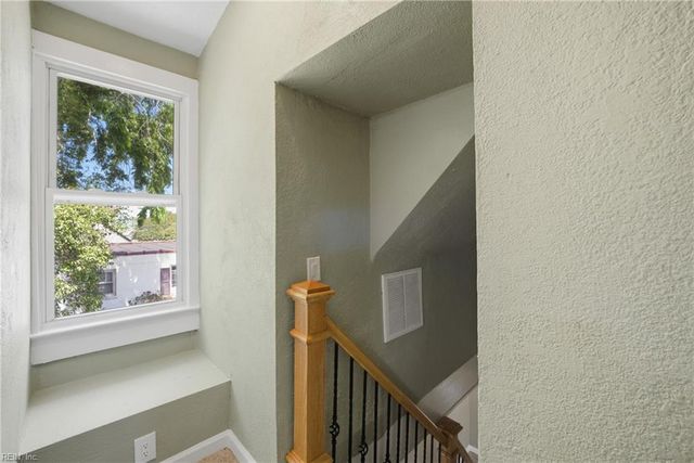 3411 Lens AVE, Norfolk, VA 23509