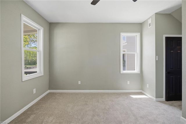 3411 Lens AVE, Norfolk, VA 23509