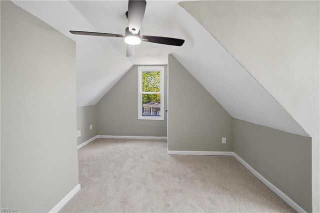 3411 Lens AVE, Norfolk, VA 23509