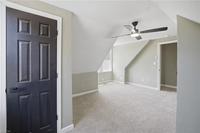 3411 Lens AVE, Norfolk, VA 23509