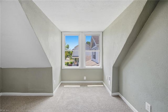 3411 Lens AVE, Norfolk, VA 23509