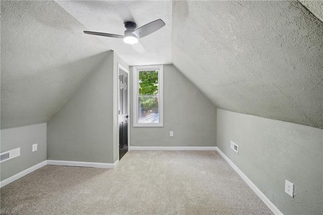 3411 Lens AVE, Norfolk, VA 23509