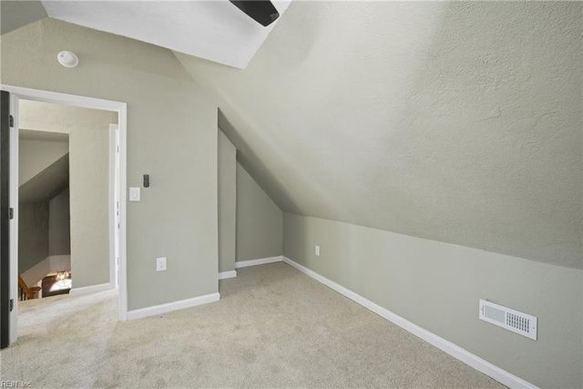 3411 Lens AVE, Norfolk, VA 23509