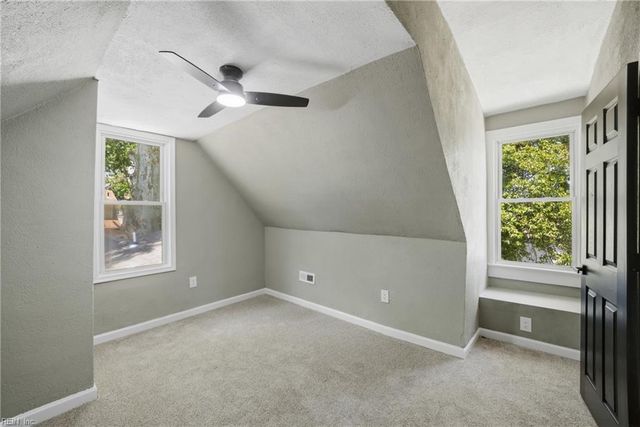 3411 Lens AVE, Norfolk, VA 23509
