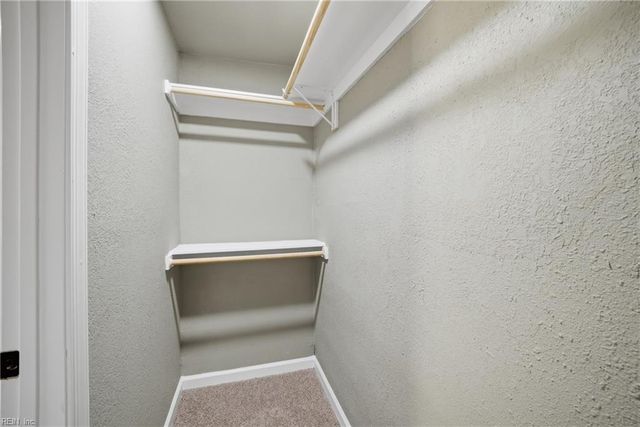 3411 Lens AVE, Norfolk, VA 23509