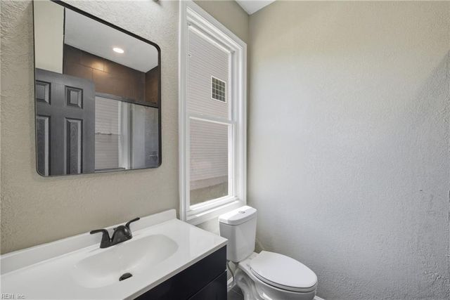 3411 Lens AVE, Norfolk, VA 23509