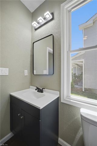 3411 Lens AVE, Norfolk, VA 23509