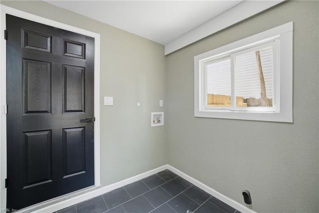 3411 Lens AVE, Norfolk, VA 23509