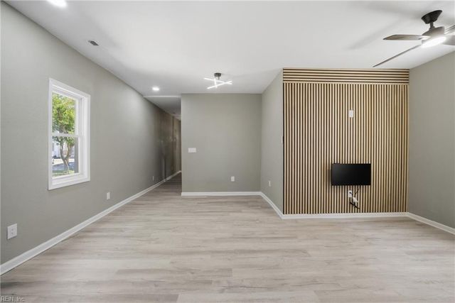 3411 Lens AVE, Norfolk, VA 23509