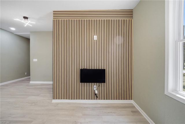 3411 Lens AVE, Norfolk, VA 23509