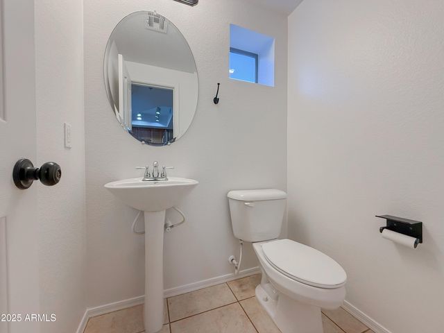 2150 W ALAMEDA Road 1390, Phoenix, AZ 85085