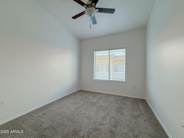 2150 W ALAMEDA Road 1390, Phoenix, AZ 85085