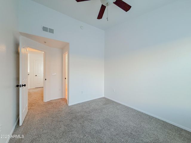 2150 W ALAMEDA Road 1390, Phoenix, AZ 85085