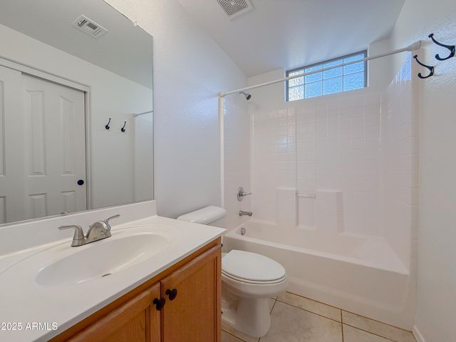 2150 W ALAMEDA Road 1390, Phoenix, AZ 85085