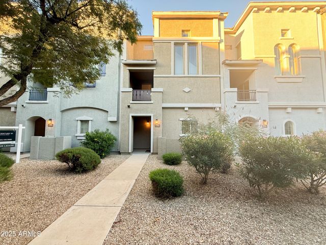 2150 W ALAMEDA Road 1390, Phoenix, AZ 85085