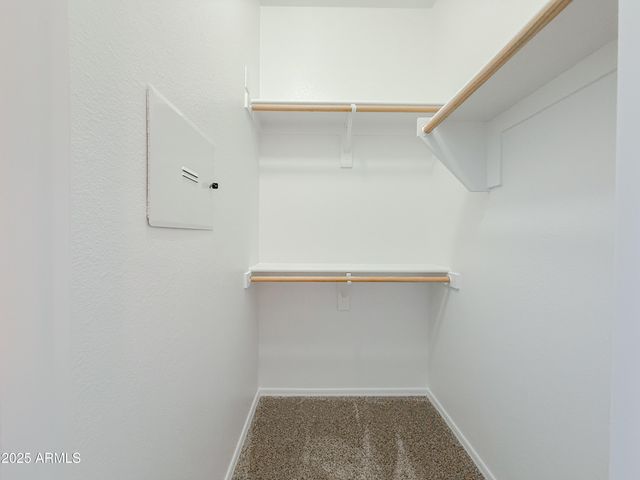 2150 W ALAMEDA Road 1390, Phoenix, AZ 85085