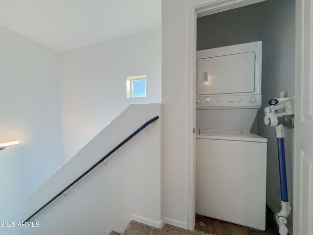 2150 W ALAMEDA Road 1390, Phoenix, AZ 85085