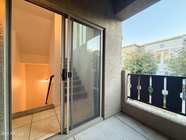 2150 W ALAMEDA Road 1390, Phoenix, AZ 85085