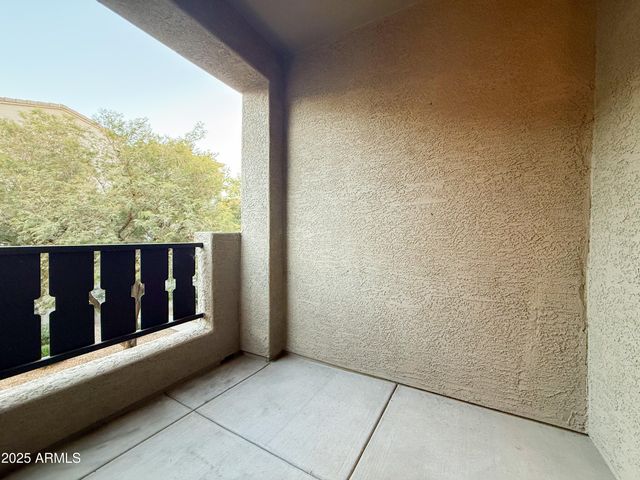 2150 W ALAMEDA Road 1390, Phoenix, AZ 85085