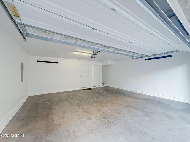 2150 W ALAMEDA Road 1390, Phoenix, AZ 85085