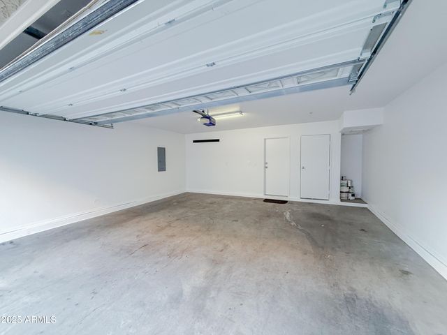 2150 W ALAMEDA Road 1390, Phoenix, AZ 85085