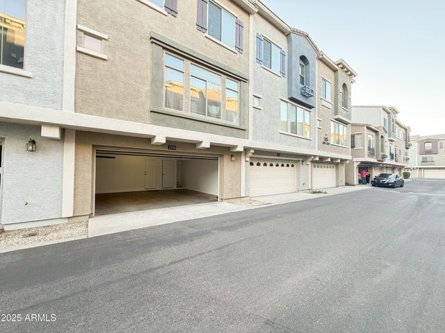 2150 W ALAMEDA Road 1390, Phoenix, AZ 85085