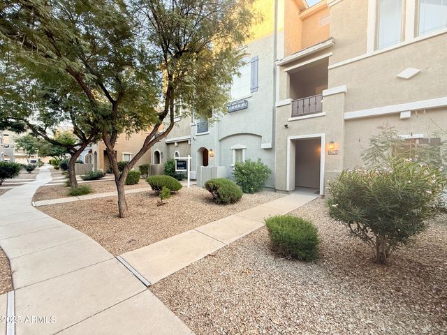 2150 W ALAMEDA Road 1390, Phoenix, AZ 85085