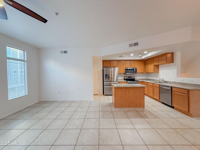 2150 W ALAMEDA Road 1390, Phoenix, AZ 85085