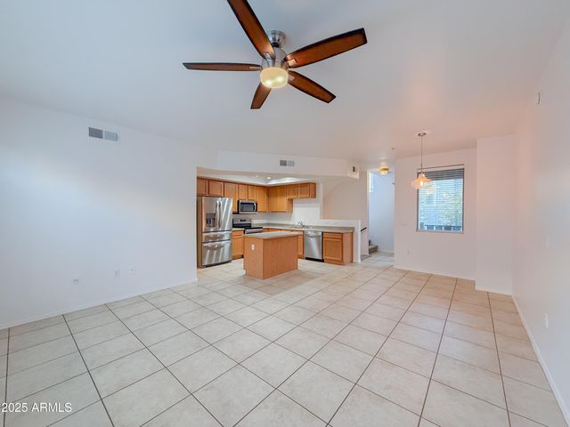 2150 W ALAMEDA Road 1390, Phoenix, AZ 85085