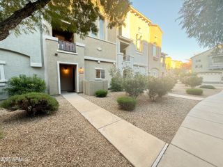 2150 W ALAMEDA Road 1390, Phoenix, AZ 85085
