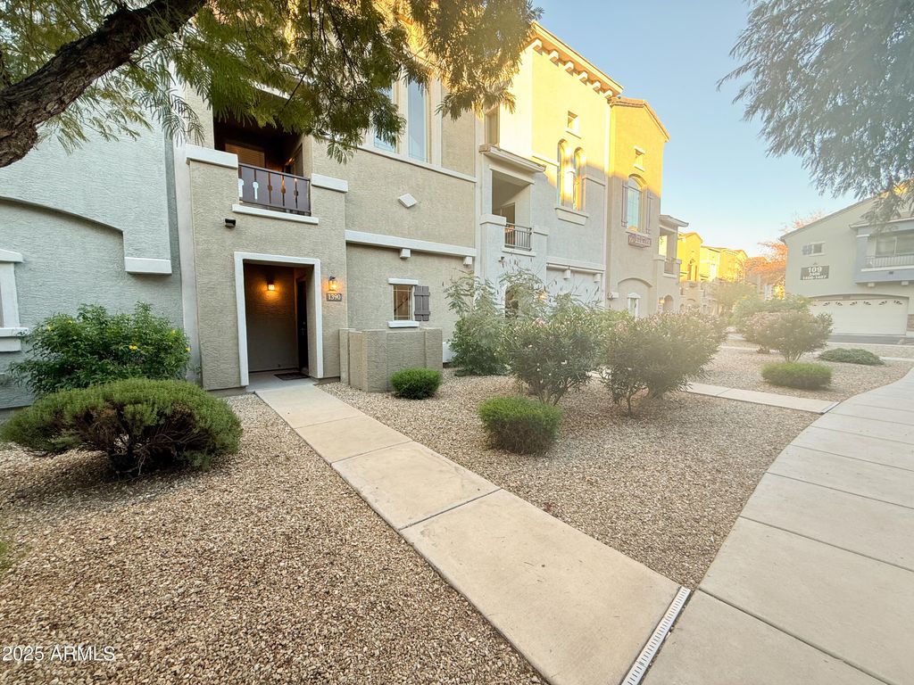 2150 W ALAMEDA Road 1390, Phoenix, AZ 85085