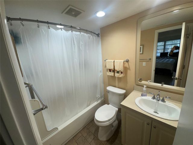 1967 S Ocean Boulevard 228 D, Pompano Beach, FL 33062