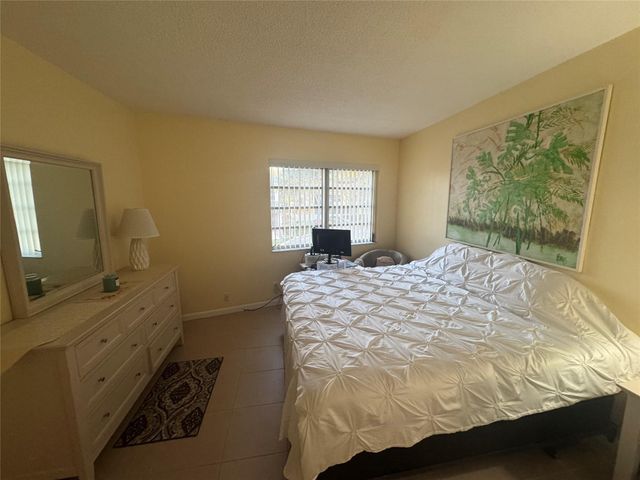 1967 S Ocean Boulevard 228 D, Pompano Beach, FL 33062
