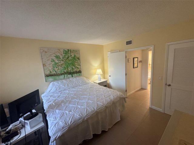 1967 S Ocean Boulevard 228 D, Pompano Beach, FL 33062