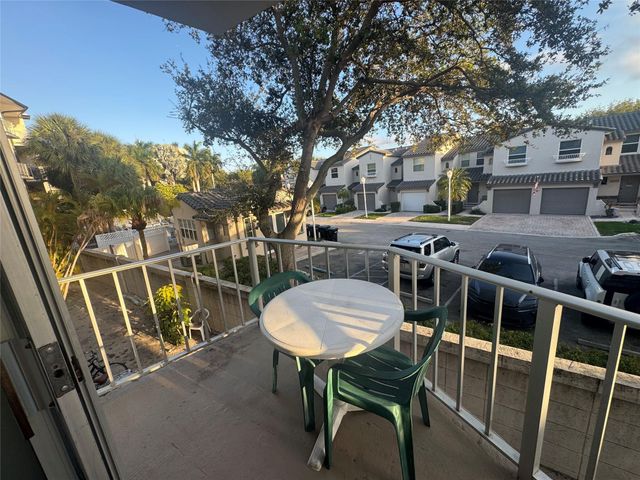 1967 S Ocean Boulevard 228 D, Pompano Beach, FL 33062