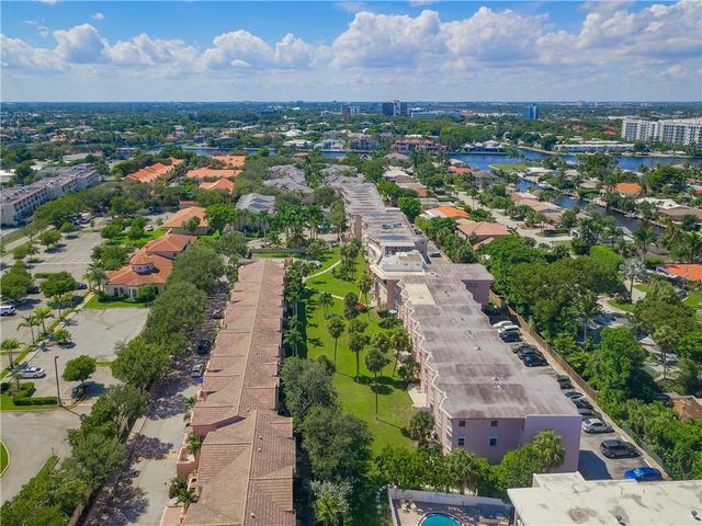 1967 S Ocean Boulevard 228 D, Pompano Beach, FL 33062