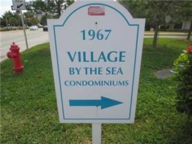 1967 S Ocean Boulevard 228 D, Pompano Beach, FL 33062