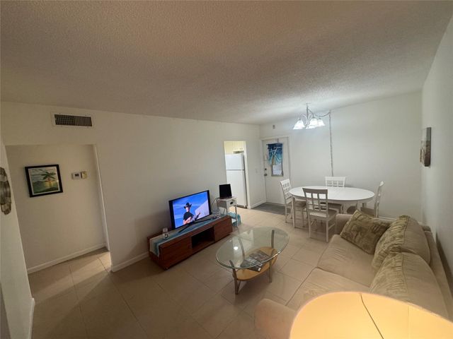 1967 S Ocean Boulevard 228 D, Pompano Beach, FL 33062