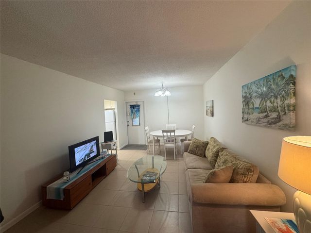 1967 S Ocean Boulevard 228 D, Pompano Beach, FL 33062