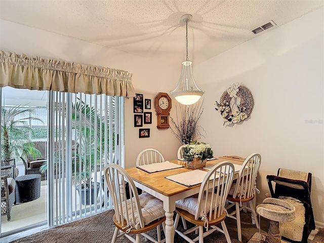 11034 CRANSTON STREET, Spring Hill, FL 34608