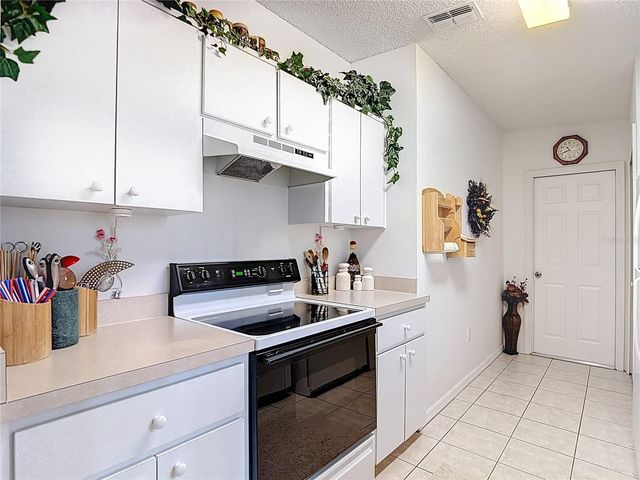 11034 CRANSTON STREET, Spring Hill, FL 34608