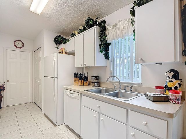 11034 CRANSTON STREET, Spring Hill, FL 34608