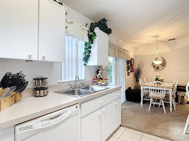 11034 CRANSTON STREET, Spring Hill, FL 34608