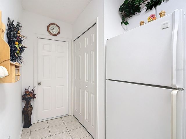 11034 CRANSTON STREET, Spring Hill, FL 34608