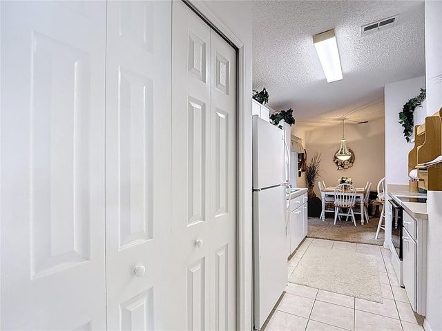 11034 CRANSTON STREET, Spring Hill, FL 34608