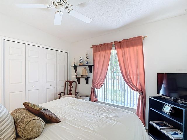 11034 CRANSTON STREET, Spring Hill, FL 34608